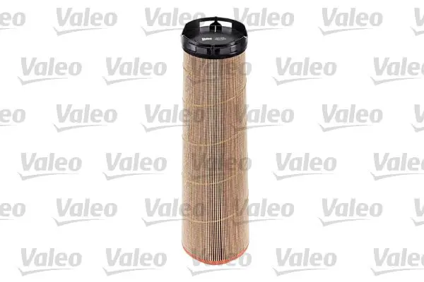 Handler.Part Air filter Valeo 585670 2