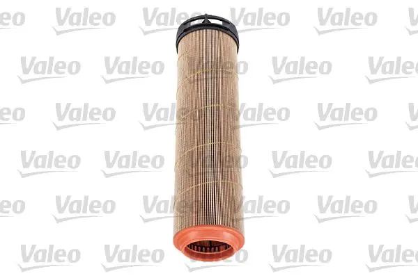 Handler.Part Air filter Valeo 585670 3