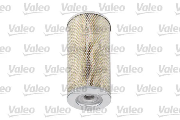 Handler.Part Air filter Valeo 585680 3