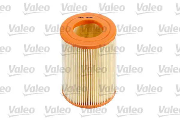 Handler.Part Air filter Valeo 585681 2