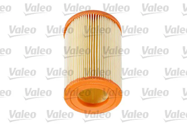 Handler.Part Air filter Valeo 585681 3