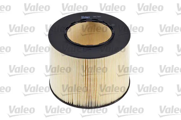 Handler.Part Air filter Valeo 585683 2