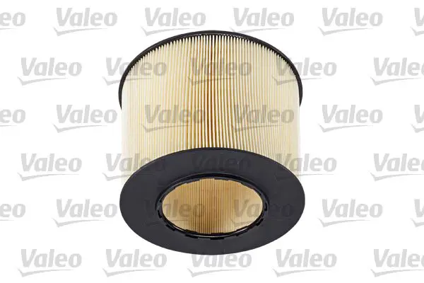 Handler.Part Air filter Valeo 585683 3