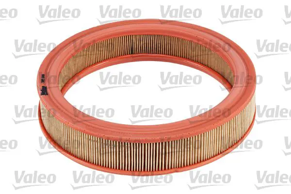 Handler.Part Air filter Valeo 585686 2