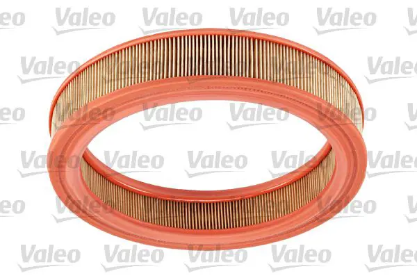 Handler.Part Air filter Valeo 585686 3