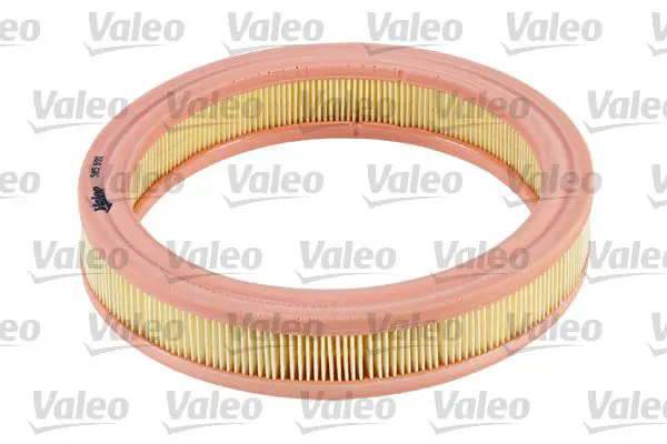 Handler.Part Air filter Valeo 585691 2