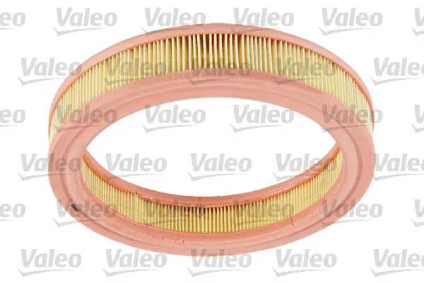 Handler.Part Air filter Valeo 585691 3