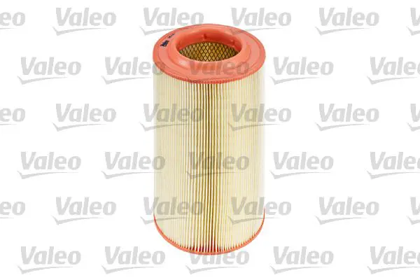 Handler.Part Air filter Valeo 585694 2