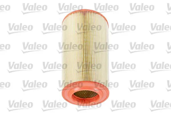 Handler.Part Air filter Valeo 585694 3