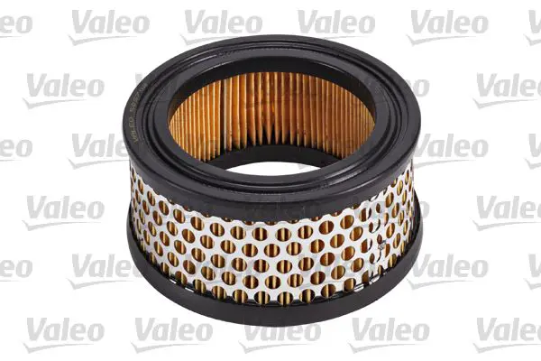 Handler.Part Air filter Valeo 585702 2