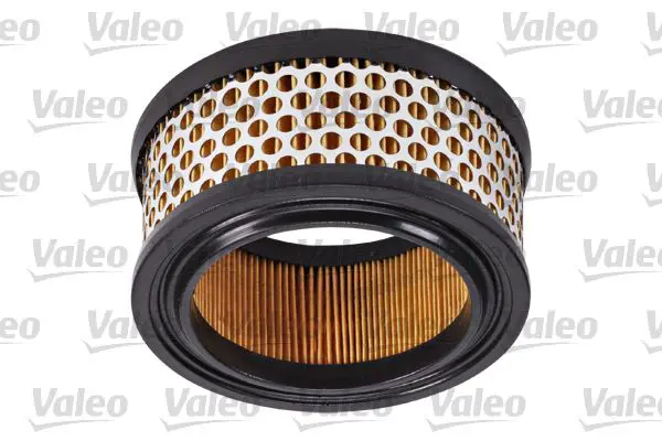 Handler.Part Air filter Valeo 585702 3