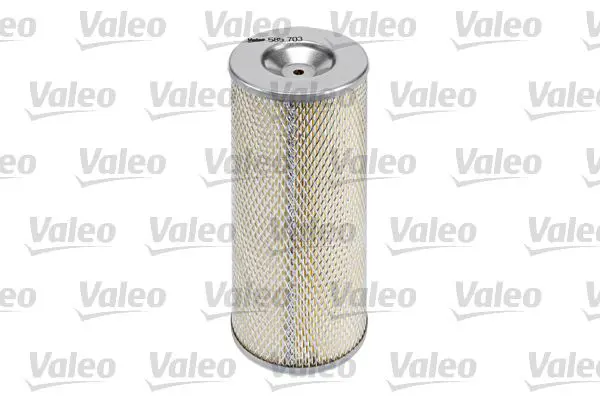 Handler.Part Air filter Valeo 585703 2