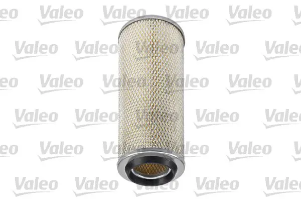 Handler.Part Air filter Valeo 585703 3