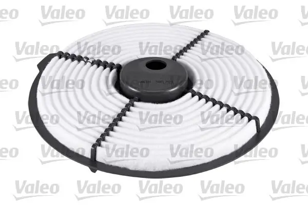 Handler.Part Air filter Valeo 585704 2