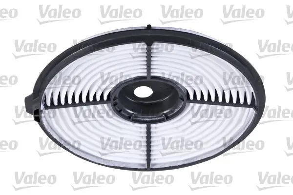 Handler.Part Air filter Valeo 585704 3