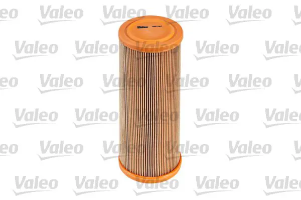 Handler.Part Air filter Valeo 585707 2