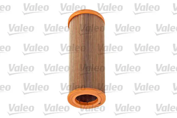 Handler.Part Air filter Valeo 585707 3