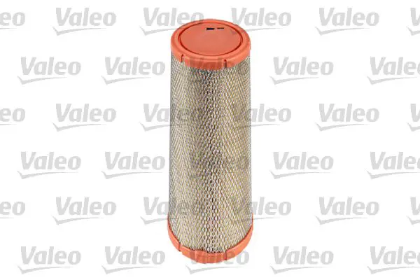 Handler.Part Air filter Valeo 585713 2