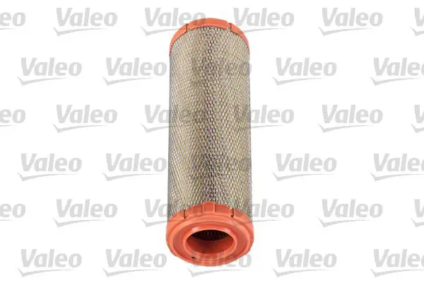 Handler.Part Air filter Valeo 585713 3