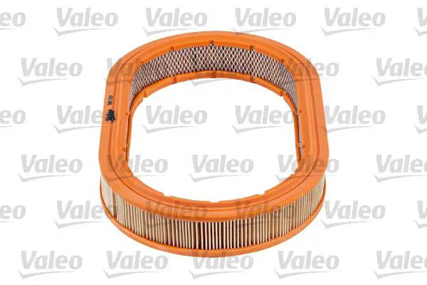 Handler.Part Air filter Valeo 585722 2