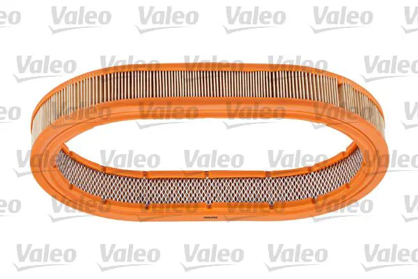 Handler.Part Air filter Valeo 585722 3