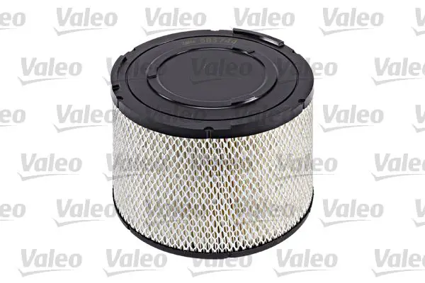 Handler.Part Air filter Valeo 585744 2