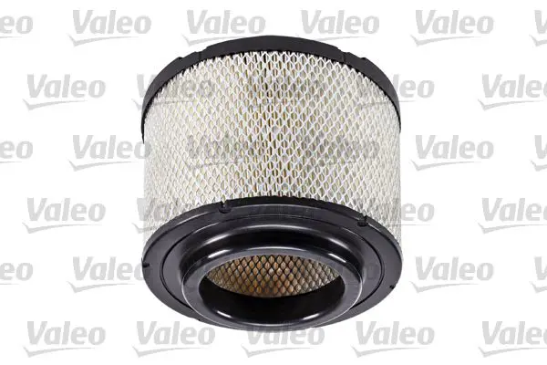 Handler.Part Air filter Valeo 585744 3