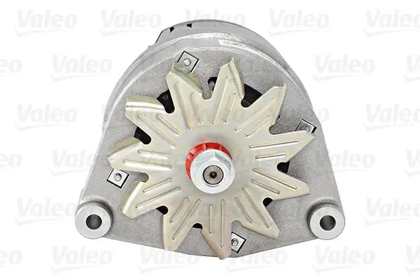 Handler.Part Alternator Valeo 436121 2