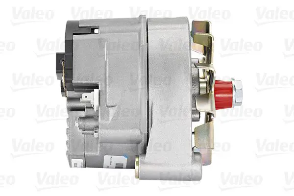 Handler.Part Alternator Valeo 436121 4