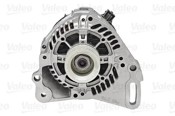 Handler.Part Alternator Valeo 436363 2