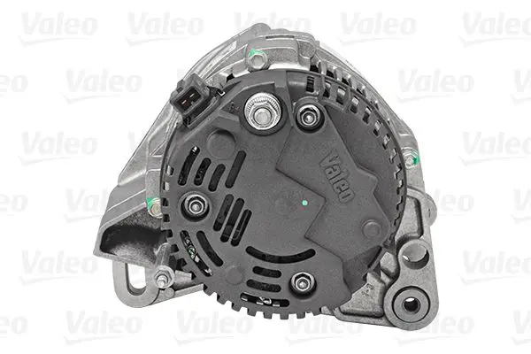 Handler.Part Alternator Valeo 436363 3