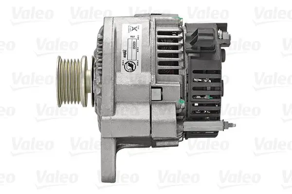 Handler.Part Alternator Valeo 436363 4