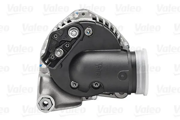 Handler.Part Alternator Valeo 436641 3