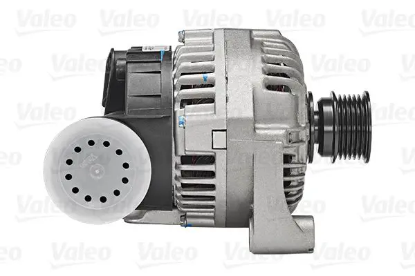 Handler.Part Alternator Valeo 436641 4