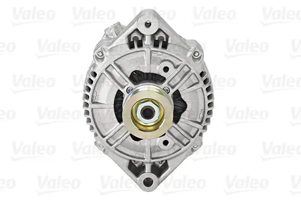 Handler.Part Alternator Valeo 437213 2