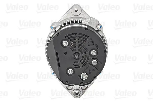 Handler.Part Alternator Valeo 437213 3