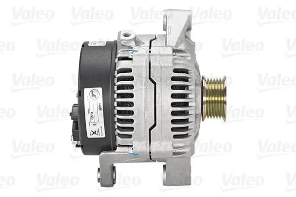 Handler.Part Alternator Valeo 437213 4