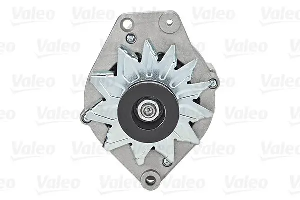 Handler.Part Alternator Valeo 437405 2