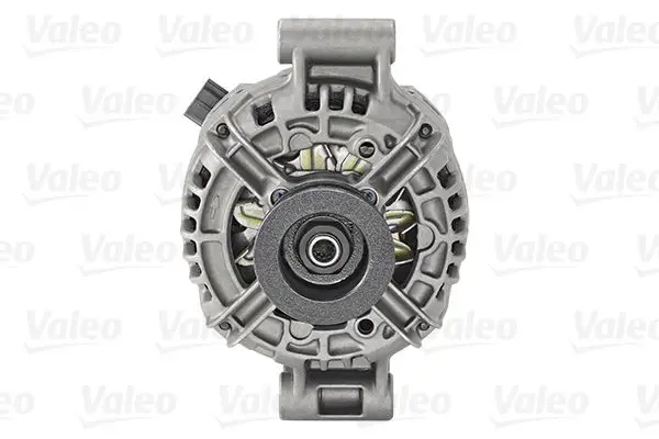 Handler.Part Alternator Valeo 437659 2