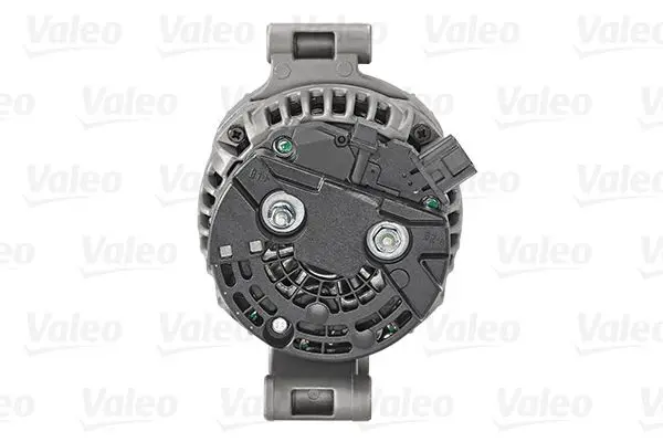 Handler.Part Alternator Valeo 437659 3