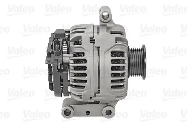 Handler.Part Alternator Valeo 437659 4