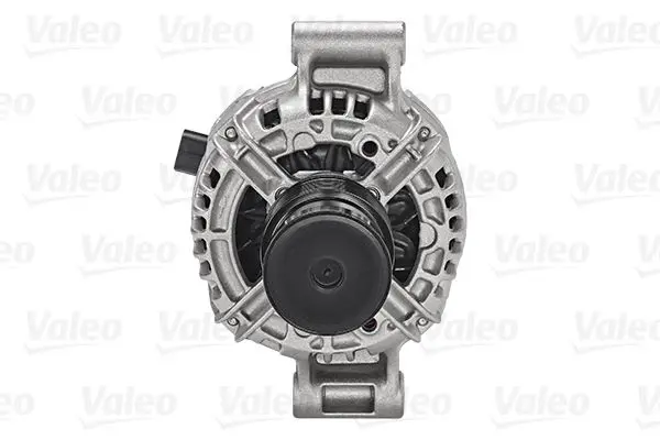 Handler.Part Alternator Valeo 437690 2