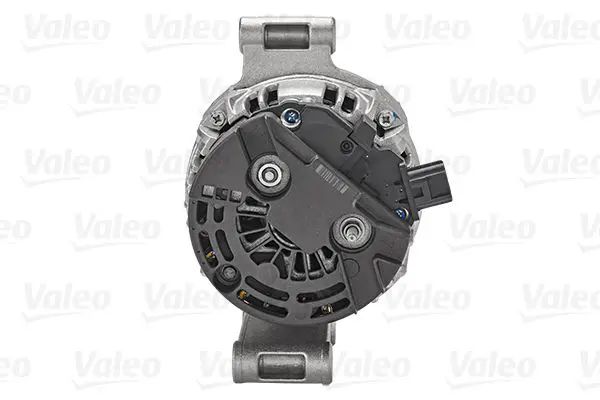 Handler.Part Alternator Valeo 437690 3