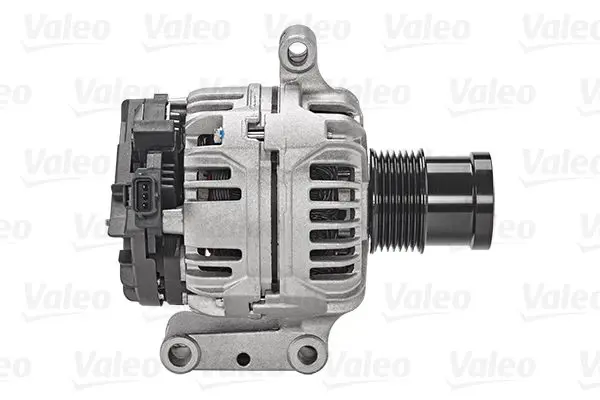 Handler.Part Alternator Valeo 437690 4