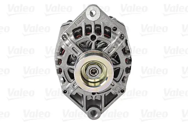 Handler.Part Alternator Valeo 439230 2