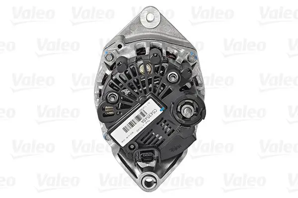 Handler.Part Alternator Valeo 439230 3