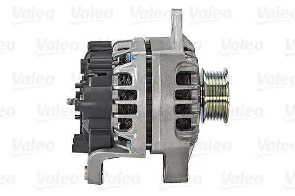 Handler.Part Alternator Valeo 439230 4