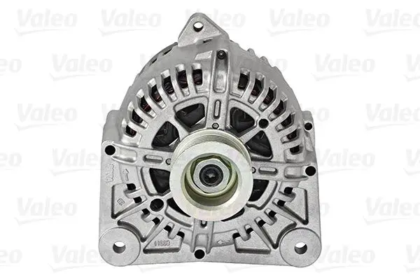 Handler.Part Alternator Valeo 439479 2