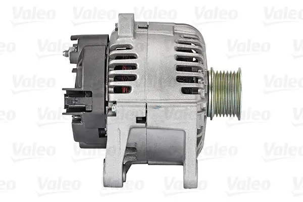 Handler.Part Alternator Valeo 439479 4