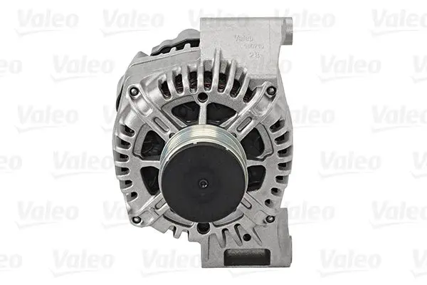 Handler.Part Alternator Valeo 439524 2